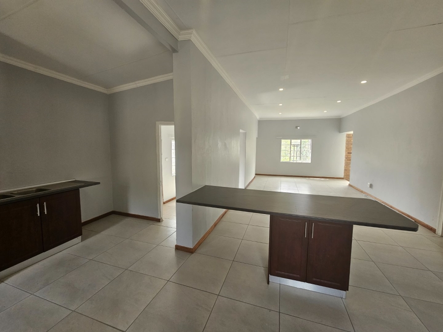 To Let 3 Bedroom Property for Rent in Bethlehem Free State